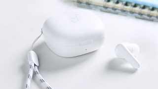 Anker Kasım indirimleri bombasını patlattı, meyve sebze fiyatına son teknoloji kablosuz kulaklık