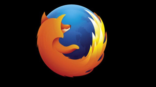 Mozilla,  “AI Window” özelliğini geliştiriyor