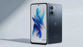 Moto G76 performansıyla şaşırtacak