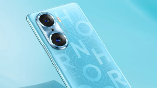 Honor X80 uygun fiyata güçlü özellikler sunacak