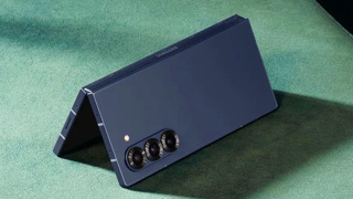 Samsung Galaxy Z Fold8 ve Flip8 çok daha ince olacak!