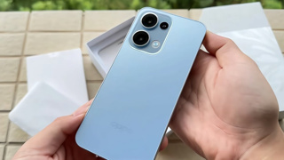 Oppo Reno 15C ve Reno 15 Pro özellikleri belli oldu