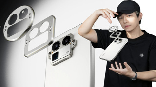 Realme GT 8 Pro Avrupa pazarına hazırlanıyor