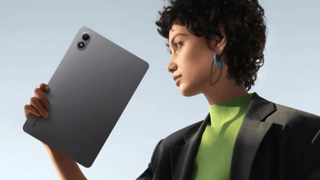 POCO Pad M1 için her şey netleşti! Uygun fiyatlı tablet yolda