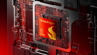 Snapdragon 8 Gen 5 kullanacak ilk telefon belli oldu!