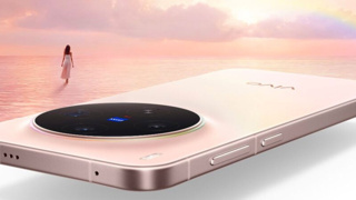 Vivo S50 serisi detayları gün yüzüne çıktı