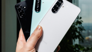 Samsung Galaxy A27 için tarih netleşti!