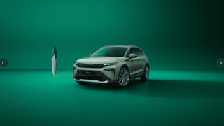 TOGG T10X parasına Skoda kalitesi, Skoda Elroq fiyatları dibi gördü