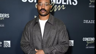 Black Panther 3 resmen yolda!