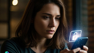 E-cüzdan şikayetleri bir haftada yüzde 186 arttı