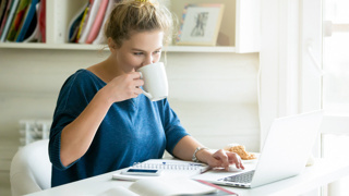 WhatsApp ekranınızı tanımadığınız insanlarla paylaşmayın