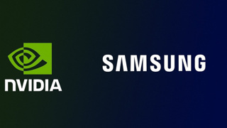 Samsung’un NVIDIA iş birliğiyle kurduğu AI Megafactory   Akıllı üretimin dönüşümüne öncülük edecek