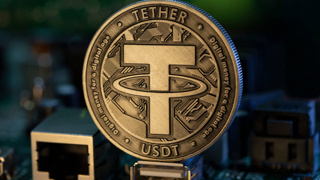 Tether, Bitcoin teminatlı kredi fırsatlarını genişleterek Ledn’a stratejik yatırım yapıyor