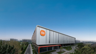 Fotoğrafçı Sefa Yamak, Münih’te Xiaomi Master Class Deneyimini Anlattı