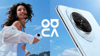 Huawei, XMAGE Fotoğrafçılık Vizyonunu Yeni Akıllı Telefonu nova 14 Pro'da Sürdürmeyi Planlıyor