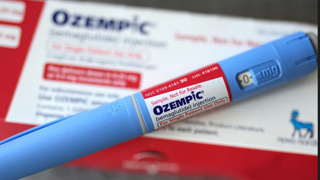 Ozempic benzeri ilaçların şaşırtıcı yararı!