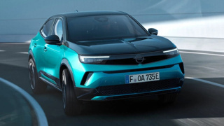 Opel Mokka fiyatları Egea seviyesine düştü, bu fırsat bir daha gelmez