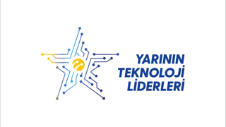 Turkcell’den Gençlere Çağrı:“Yarının Teknoloji Liderleri” siz olun!