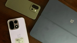 OnePlus Ace 6T çıkış tarihi netleşti