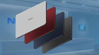 HMD ilk dizüstüsünü geliştiriyor: katlanabilir Chromebook yolda