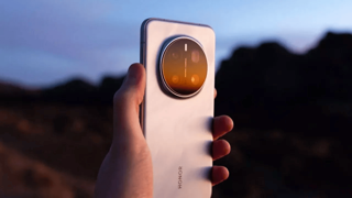 Honor Magic8 Ultra inanılmaz özelliklerle gelecek