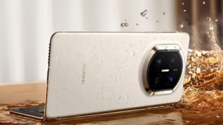 Huawei Mate X7 küresel arenaya çıkıyor