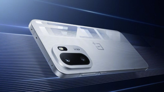 OnePlus Ace 6 Turbo özellikleri belli oldu