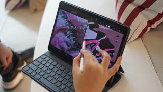 POCO'nun yeni tabletleri sahnede! İşte özellikleri