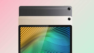 Realme tablet pazarına geri dönüyor!