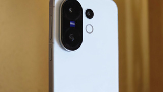 Vivo S50 Pro Mini detaylarıyla gündemde