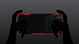 Red Magic 10 Air özellikleri netleşti