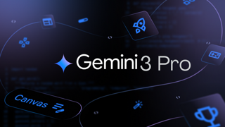 Google, Gemini 3 Pro'ya kısıtlama getirdi!