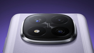 Redmi Note 16 Pro+ kamerasıyla şaşırtacak!