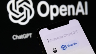 ChatGPT Search, reklam gelir modeline geçiş yapıyor