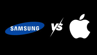 Apple telefon sevkiyatlarında Samsung'a fark atabilir