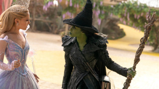 Fantastik filmdeki sır yeni açıkladı!