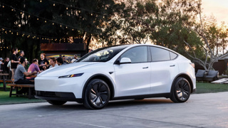 Tesla Türkiye ben de varım dedi, 1.5 milyonu olana Tesla veriyorlar