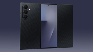 Samsung'un üçe katlanan telefonunun Türkiye fiyatı belli oldu, bu paraya araba alınır