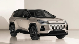 Türkiye'de en çok satan sıfır otomobiller belli oldu, Egea listede bile yok