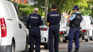 Uluslararası uyuşturucu baronu Tse Chi Lop 16 yıl hapse çarptırıldı