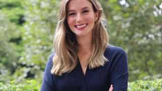 Gençlerde Psikotik bozukluklar artıyor: Yeni Çalışma endişe verici eğilimleri gösterdi