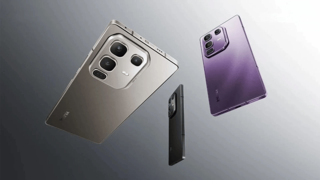Infinix Note 60 Ultra tanıtıldı! İşte özellikleri