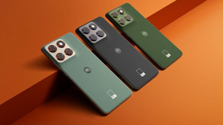Motorola Edge 70 Ultra teknik detaylarıyla gündemde
