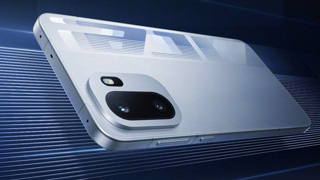 OnePlus Ace 6T tanıtıldı! İşte özellikleri