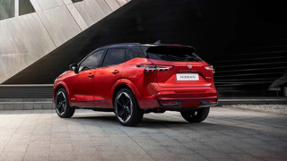 Nissan Türkiye adeta meydan okudu, liste fiyatı üzerinden 575.000 TL indirim; ötesi yok