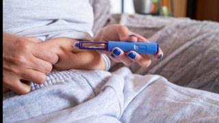 Zayıflama iğneleri, meme kanserinde gizli bir fayda sağlayabilir