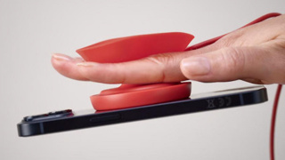 IKEA’dan akıllı hamle!