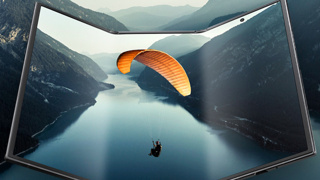 Galaxy Z Tri-Fold'un ekran değişim maliyeti görenleri şoka uğrattı!