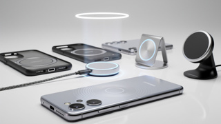 Samsung Galaxy S26 serisiyle beklenmedik aksesuarlar sunacak