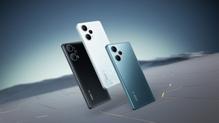 Poco M8 Pro küresel çıkışına hazırlanıyor